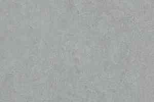 Линолеум Forbo Marmoleum Marbled Fresco 3889-388935 cinder фото  | FLOORDEALER